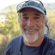 Remembering Edison High School