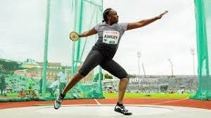 Discus is one of the world's oldest sports, dating to at least the eighth century b.c. Women S Discus Throw 2016 Youtube
