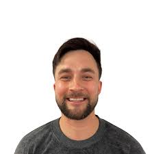 Mejoria Team, Custom Training and Nutrition — Mejoria Training