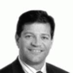 Dr. Leslie Kim, MD, Orthopedic Surgery