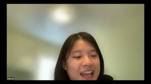 Royce Fellowship Presentations 2022