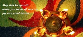Image result for deepavali