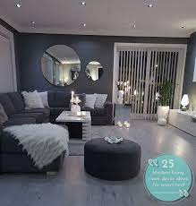 32 Modern Living Room Design Ideas From Different Countries Your Interior Designer Modern Lounge Rooms Living Room Design Modern Apartment Living Room