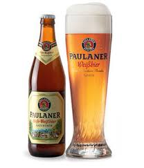 Clube De Consumo Inteligente Http Beerclube Com Beer Clube Beer Brands Dairy Drinks Beer