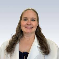 HearingLife Hearing Center