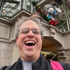 Erica Freitag's Instagram, Twitter & Facebook