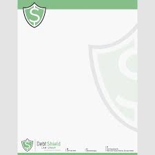 That heading usually consists of a name and an address, and a logo or corporate design. Serious Modern Legal Letterhead Design For A Company By Andy 12 Design 18584299