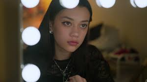 Pop Star Academy: KATSEYE Trainees, Instagrams