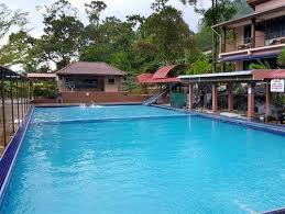 Hotel più richiesti a selangor. Tempat Percutian Menarik Di Selangor Percutian Bajet