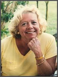 Obituary information for Betsey Camden Blades Selig