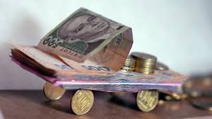 Картинки по запросу Как не платить налог на роскошь