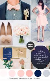 Wedding Colours Wedding Palette Wedding Inspiration Peach Wedding Colors Peach Wedding Wedding Color Palette