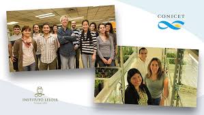 Currently, the council has more than 10 thousand researchers, 11 thousand doctoral and postdoctoral fellows, 2. New Achievements In Argentine Science Conicet