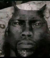 Yo bien estresado llegando del trabajo*. Mi novia: ¿Cómo te fue con la  otra? Yo: