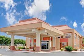 Ramada inn employment and pay scales. Ramada Inn Hotel West Memphis Usa Overview