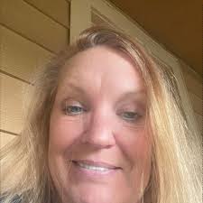 Hey everyone, I wanted to share something kind of interesting that happened  recently. A few months ago, I recorded myself talking in my sleep, and I  said, 'I am a tiny human.'