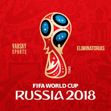 ¡inter levy es el campeón de fifa 21 en xbox! Eliminatorias Europa Grupo G Fecha Eliminatorias Europa Grupo Fecha Espana Italia Albania Israel Macedonia Liechtenstein Varskysports Scoopnest