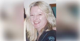 Obituary information for Donna M. Kindle