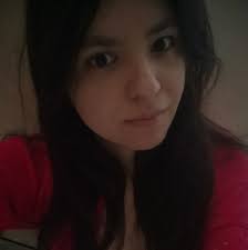 Daddy's bedtime excuse