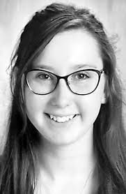 Lightning strike ignites another field in slew of fires across county  Highway 15 open house planned