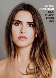 Une Place Pour Moi P/V/G