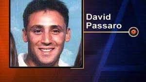 Judge Issues Release Order To CIA Contractor