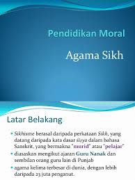 Menurut kamus besar bahasa indonesia, kata 'kitab' (serapan dari bahasa arab: Agama Sikh