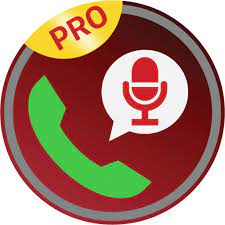 Download the official auto call recorder apk (latest version) for android. Call Recorder Pro Apk Download For Windows Latest Version 1 38 3557 161