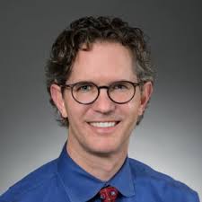 Dr. Jerry Barker Jr., MD