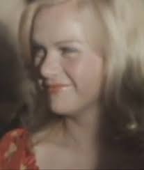 Singer Factory workers and John Brown's Shipyard workers. Try and spot  yourselves or your loved ones and don't forget to tag yourselves either