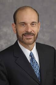 Julio Ibarra's Instagram, Twitter & Facebook