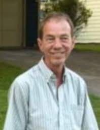 Obituary information for John William Lunsford, Jr.