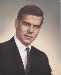 Joseph Gresock Obituary