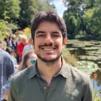 5000+ "Palos" profiles