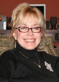 Obituary information for Nancy Carol Casulli