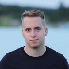 Jakub Kuras (@JakubKuras3)