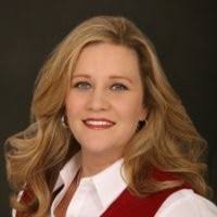 100+ "Broyles" profiles