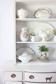Examples of some of our standard builds are #4, #16,#19 and #20. Eight Easy Tips For Styling A Dining Room Hutch