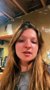 Kyle Kinane Toby Keith