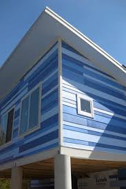 (it's been rescheduled from the previous weekend due to the recent weather disruptions.) Austin Modern Home Tour