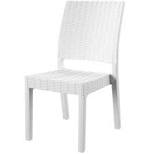 Pin On Sea Star Harbour Island