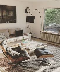 Hereinspaziert 10 Neue Wohnungseinblicke Auf Solebich Solebich Einrichten Und Wohnen Skandinavische Mobel