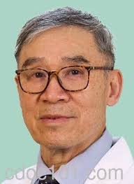 Dr. Serena Mak is a Diagnostic Radiology doctor in New York Dr. Mak is  focus on