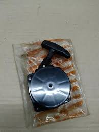 K elebihan menggunakan mesin pemotong rumput ini selain memudahkan penggunanya dalam segi tenaga dan waktu juga memiliki kelebihan lain yaitu :. Toko Mesin Potong Rumput Di Bekasi