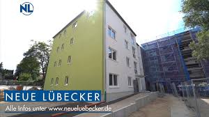 Der durchschnittliche kaufpreis für eine eigentumswohnung in lübeck liegt bei 4.761,72 €/m². Neue Lubecker Norddeutsche Baugenossenschaft Eg Nachbarn Gesucht Facebook