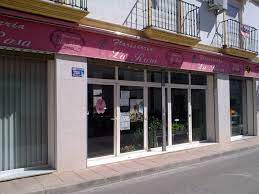 Floristeria la rosa sl inscrita en el registro mercantil de málaga. Floristerias En Ronda Floristeria La Rosa