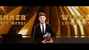 Messi en partido del fc barcelona. Heart Of A Lio Youtube