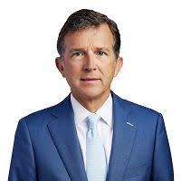 Dr. Andrew Petrella, MD, Orthopedic Surgery