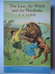 Narnia is ruled by the white witch and she has made the land always winter but never christmas. narnia is divided into good animals and bad animals who serve the witch. Lewis Lion Witch Wardrobe Seller Supplied Images Abebooks