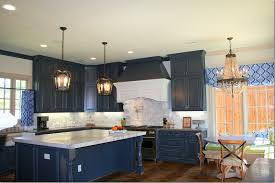 Feb 11, 2020 · @alwaysclau: Cote De Texas Aidan Gray Contest Final Photographs Blue Kitchen Cabinets Kitchen Cabinet Design Navy Blue Kitchen Cabinets